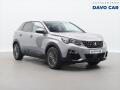 Peugeot 3008 1.2 PT 96kW Aut.klima CZ Serv.
