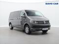Volkswagen Caravelle 2.0 TDI 110kW DSG Long 8-m�st