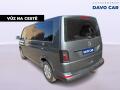N�hled 2