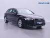 Audi A6 3.0 TDI 180kW Quattro LED