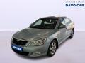 �koda Octavia 1.4 TSI 90 kW Ambiente