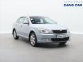 �koda Octavia 1.4 TSI 90 kW Ambiente