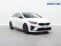 Kia Ceed 1.6 TGDI 150kW GT LED 1.Maj.