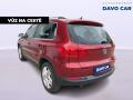 N�hled 2