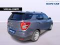 N�hled 10