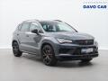 Cupra Ateca 2.0 TSI 221kW 4x4 DSG Panorama