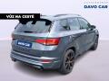 N�hled 4
