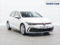 Volkswagen Golf 2.0 GTI 180kW DSG Virtual