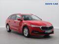 �koda Octavia 1.5 TSI 110KW DSG LED CZ