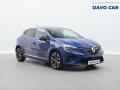 Renault Clio 1.0 TCe 67 kW Intens DPH