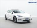 Tesla Model 3 Long Range 60kWh RWD DPH