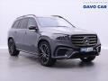 Mercedes-Benz GLS 3.0 450d 4Matic AMG Premium+