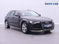 Audi A6 Allroad 3.0 TDI 230kW 4x4 Ta�n�