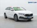 �koda Octavia 2.0 TDI 110kW CZ Style Matrix