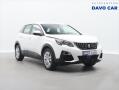 Peugeot 3008 1.2 PureTech 96kW CZ DPH