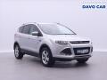 Ford Kuga 1.5 EcoBoost 110kW CZ