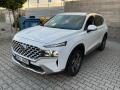 Hyundai Santa Fe 2.2 142kW TCI-NEW R LED CZ