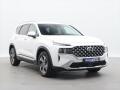 Hyundai Santa Fe 2.2 142kW TCI-NEW R LED CZ