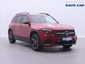 Mercedes-Benz GLB 2.0 200d 4MATIC AMG Premium
