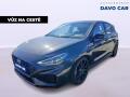 Hyundai i30 2.0 TGDI 206kW N Performance