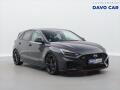 Hyundai i30 2.0 TGDI 206kW N Performance