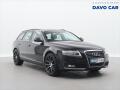 Audi A6 2.7 TDI 140 kW Automat