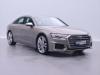 Audi S6 3.0 V6 TDI Matrix DPH 1.Maj.