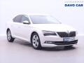 �koda Superb 2.0 TDI 110kW Ambition CZ