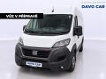 Fiat Ducato 2.2 MTJ 180k 35 L3H2 CZ DPH