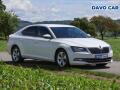 �koda Superb 2.0 TDI 110kW Ambition CZ