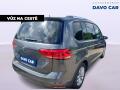 N�hled 4