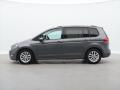 N�hled 4