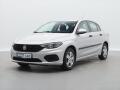 N�hled 10