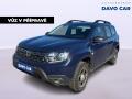 Dacia Duster 1.5 DCI 85kW CZ
