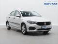 Fiat Tipo 1.4 70kW CZ Klima