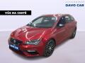 Seat Leon 2.0 Cupra 300 4Drive 221kW DSG