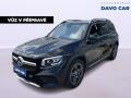 Mercedes-Benz GLB 2.0 200d 110kW AMG Line FULL L