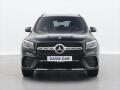 Mercedes-Benz GLB 2.0 200d 110kW AMG Line FULL L