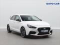 Hyundai i30 2.0 TGDI 202kW N Performance