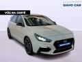 N�hled 2