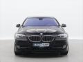 BMW 3.0 530d x Drive Ta�n� Klima