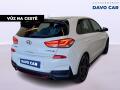 N�hled 4