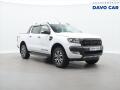Ford Ranger 3.2 TDCi 147kW Aut. Wildtrak