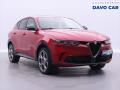 Alfa Romeo Tonale 1.3 Ti 132 kW Plugin hybrid Q4