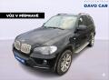 BMW X5 3.0 d xDrive 173kW Aut. K��e
