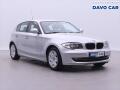 BMW 2.0 116i Vyh��van� Seda�ky