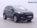 Ford Kuga 1.6 EB 110kW CZ Aut.Klima