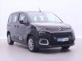 Citro�n Berlingo Multispace 1.2 PT 81kW CZ 1Maj