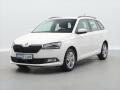 N�hled 10