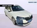 N�hled 3